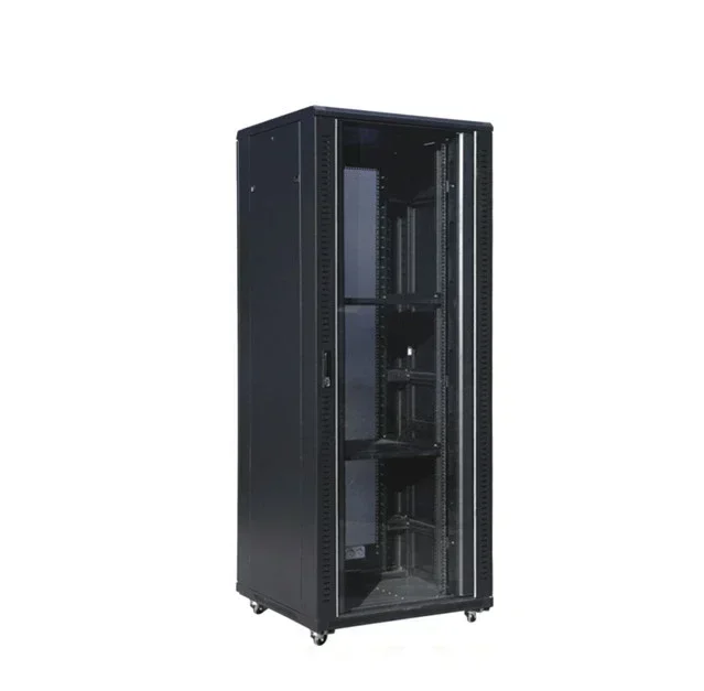 

Network Rack Cabinet Manufacturer Best Price outdoor server rack cabinet Stock 42u Rack Server Cabinet For Sale