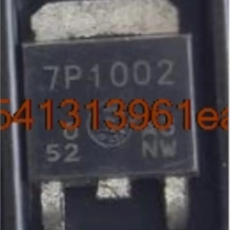 (Бачество продукта: 10 шт.) H7P1002DS BTB16-800B K40T1202 IRFH5300TRPBF RG2006N