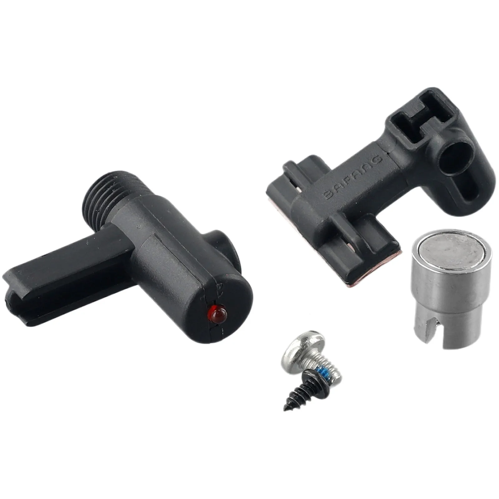 Bike Speed Sensor S…