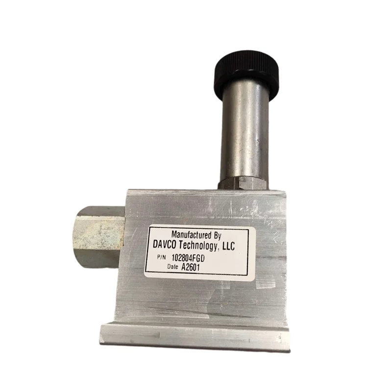 

Fuel system 5347233 Oil pump construction machinery parts fuel delivery and pressure regulation