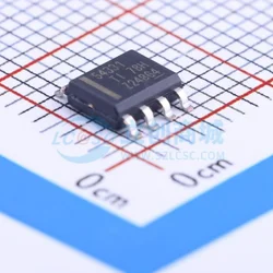 1 PCS/LOTE TPS54331DDA TPS54331DDAR 54331 SOP-8 100% New and Original IC chip integrated circuit