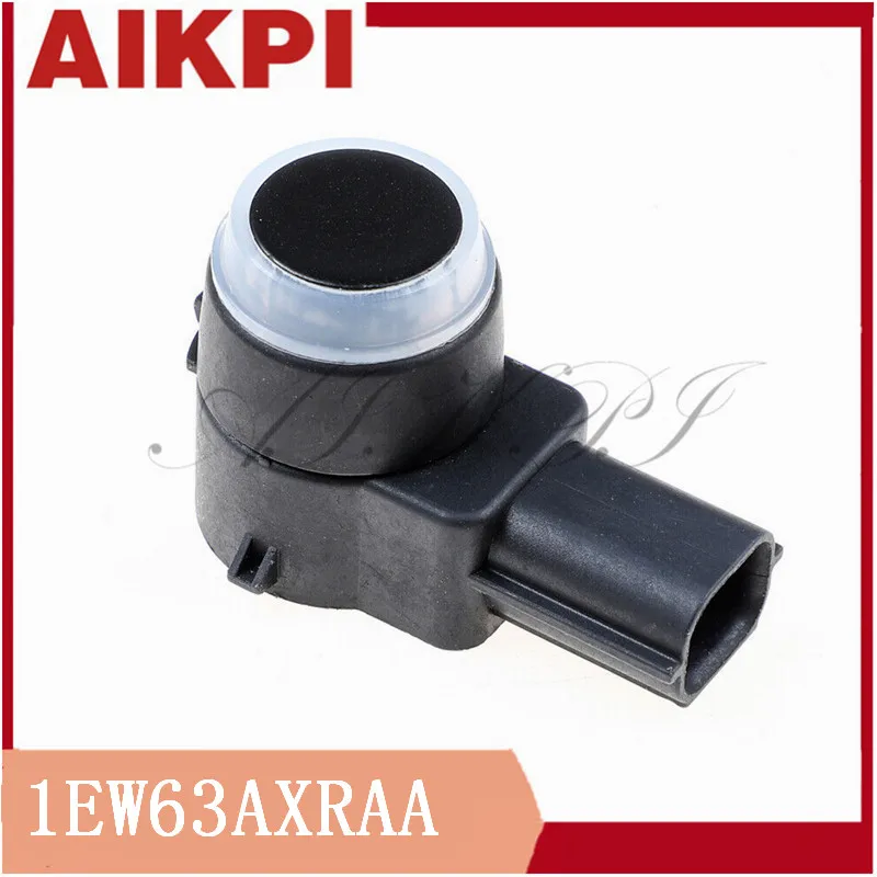 

OEM 1EW63AXRAA 0263003790 PDC, датчик парковки, бампер, датчик объекта, радар, помощь воднем ходом, подходит для Chrysler Dodge Ram 1EW63TZZAA