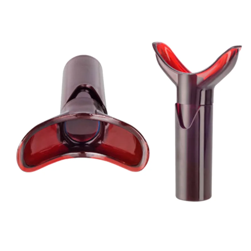 1 قطعة مضخة الشفاه محسن الشفاه زيادة جمال الشفاه زيادة أكمل سمنة أكمل الجمال مثير