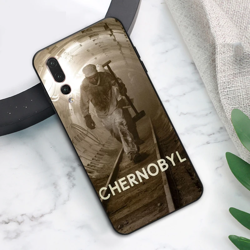 حافظة لهاتف هواوي نوفا 10 9 SE 8i 11i 12i 12s Y60 Y61 Y70 Y90 Y72 Y73 Y91 P60 Pro P40 P30 Lite