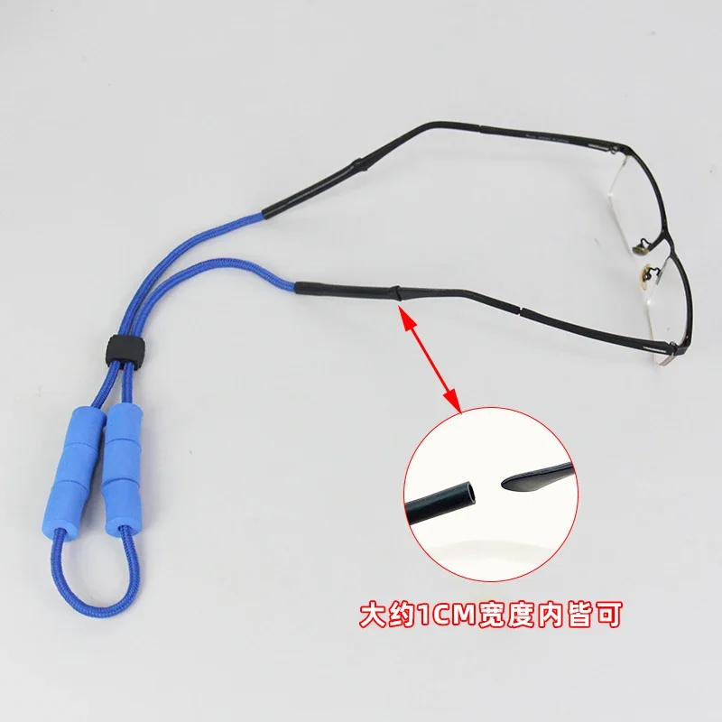 

Air fryer oil spray bottle BBQ kitchen household glass spray pot edible olive atomizing spray bottle