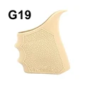 G19 Beige
