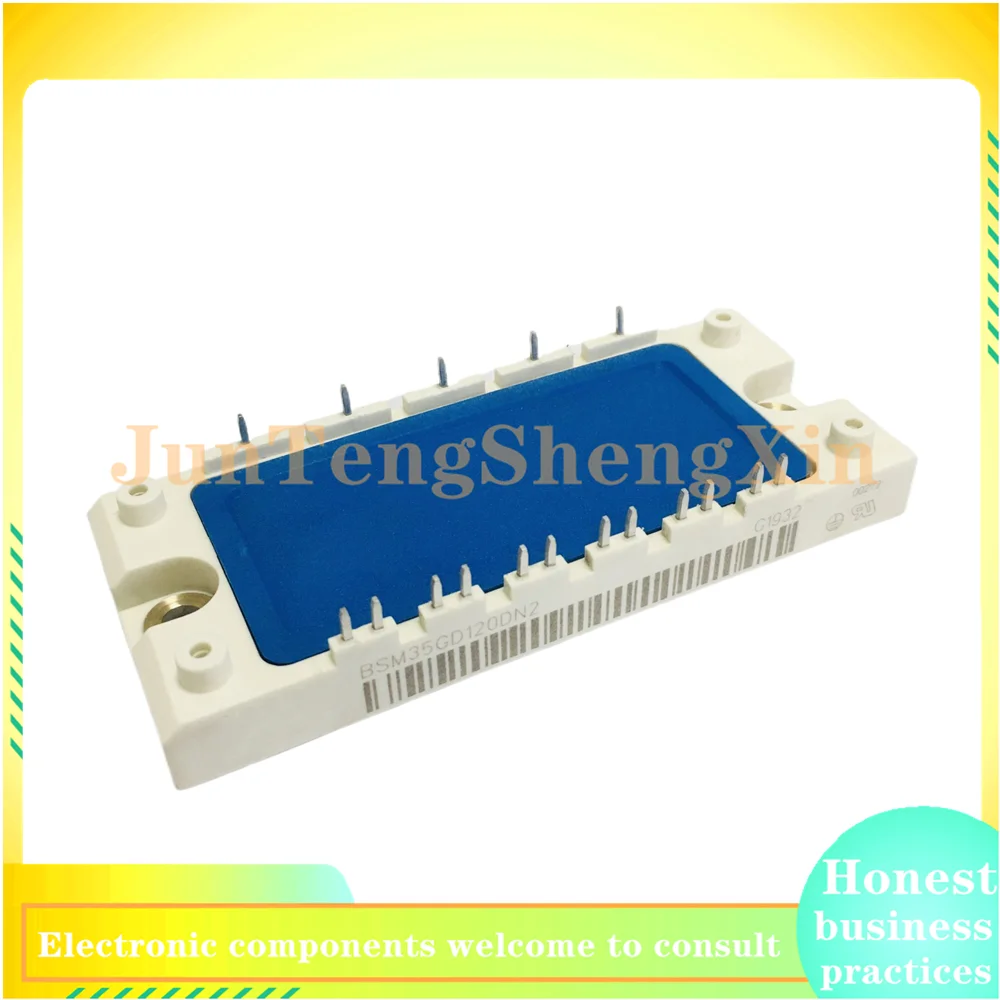 BSM15GD120DN2E3226 15GD120DN2 BSM15GD120DLC BSM25GD120DN2E3224 BSM15GD120DN2E3224 BSM25GD120DLCE3224 25GD120DN2E32 НОВЫЙ IGBT