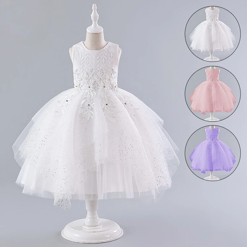 nuevo-vestido-de-princesa-con-lentejuelas-brillantes-y-encaje-para-ninas-2026-vestido-de-tul-europeo-americano-para-ninas-de-las-flores-vestidos-formales-para-bodas-y-fiestas-para-ninas-grandes