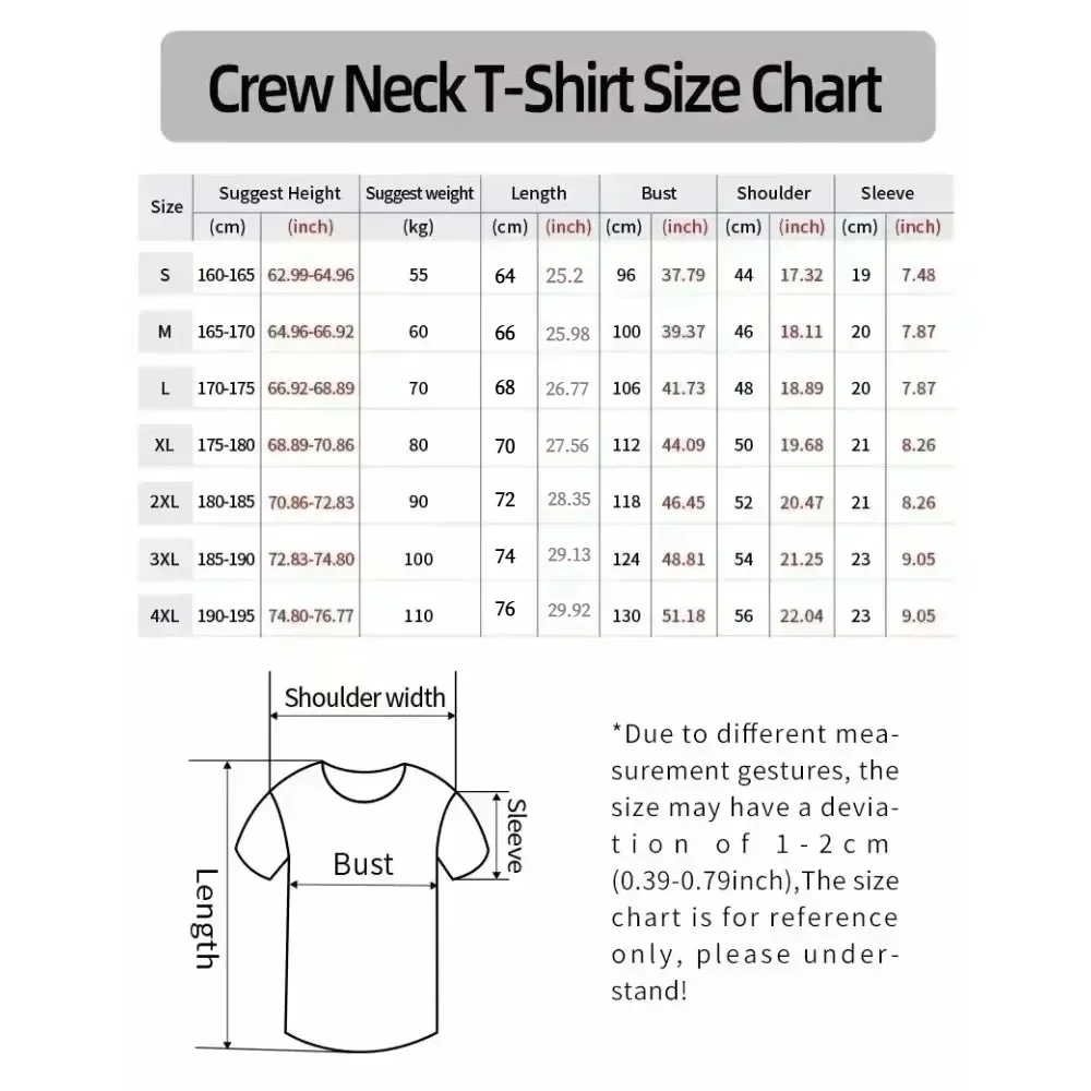 Jeff Hardy Blue White Face Paint Print T-Shirt Men Wrestling Inspired Graphic Print Casual Short Sleeve Cotton Streetwear Tops view 6