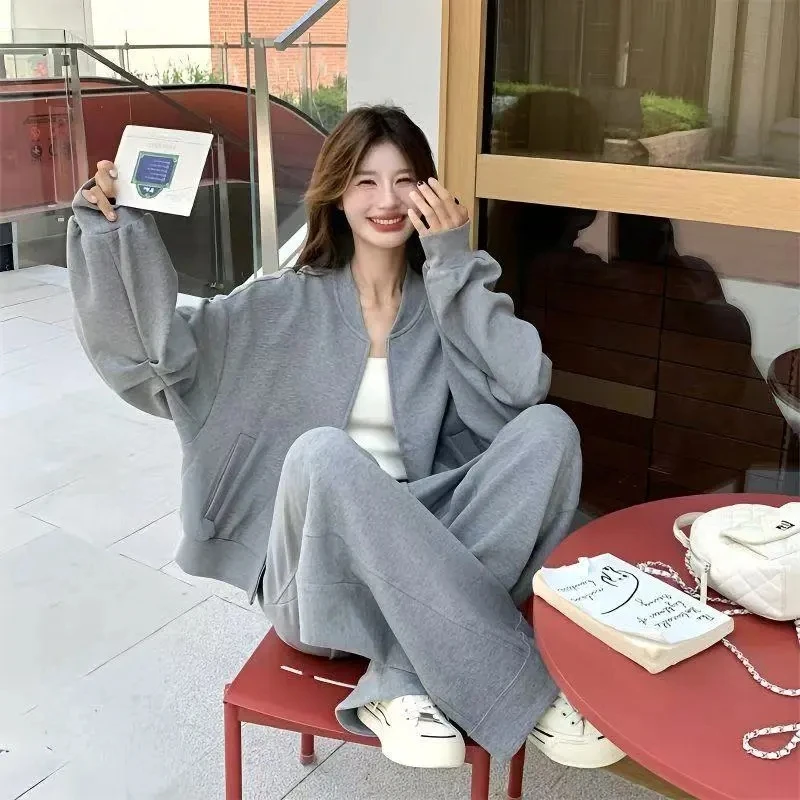 Womens Fleece-Lined… - image