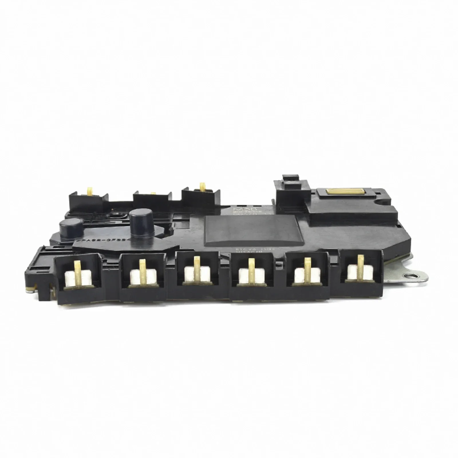 

TCU TCM Transmission Control Module RE7R01A For Nissan EX37 Q50 Q60 Infiniti Pathfinder Titan
