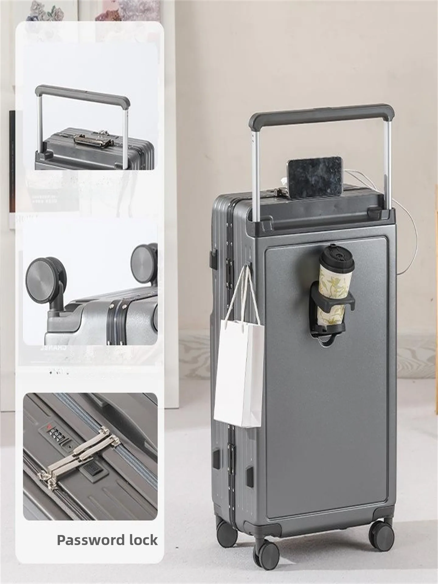 valigia-da-viaggio-multifunzionale-con-telaio-in-alluminio-grande-capacita-design-con-ruote-e-serratura-a-combinazione-per-uomo-e-donna-20-pollici-c