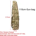 115CM camo