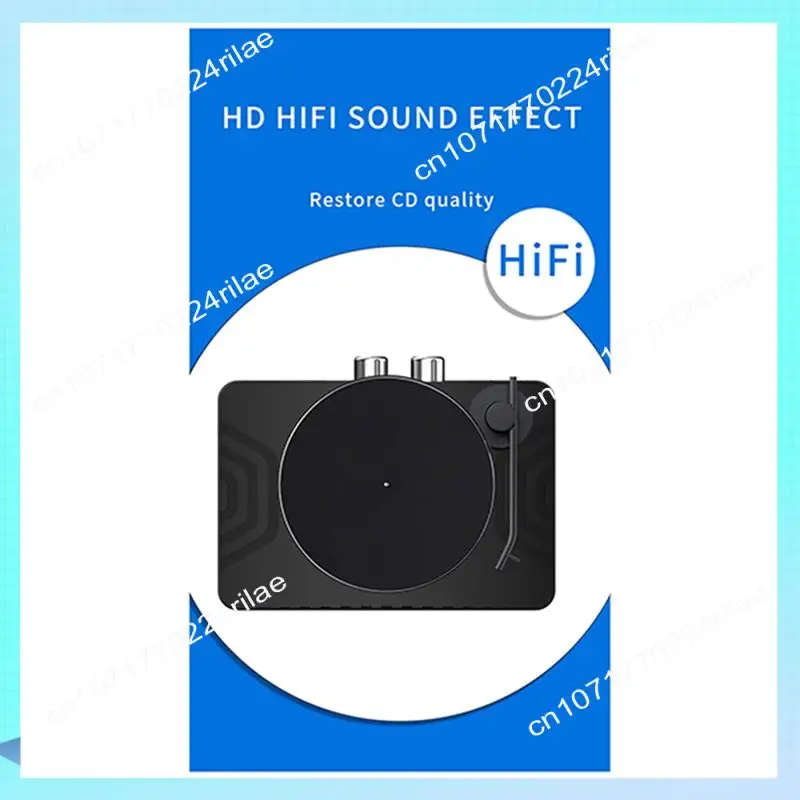 A17Z Bluetooth 5.3 …