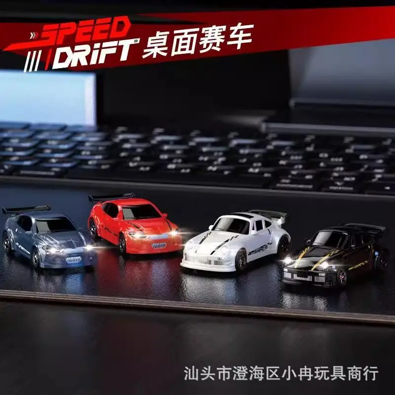 //cloud.video.taobao.com/play/u/2220619366729/p/2/e/6/t/1/534689457871.mp4