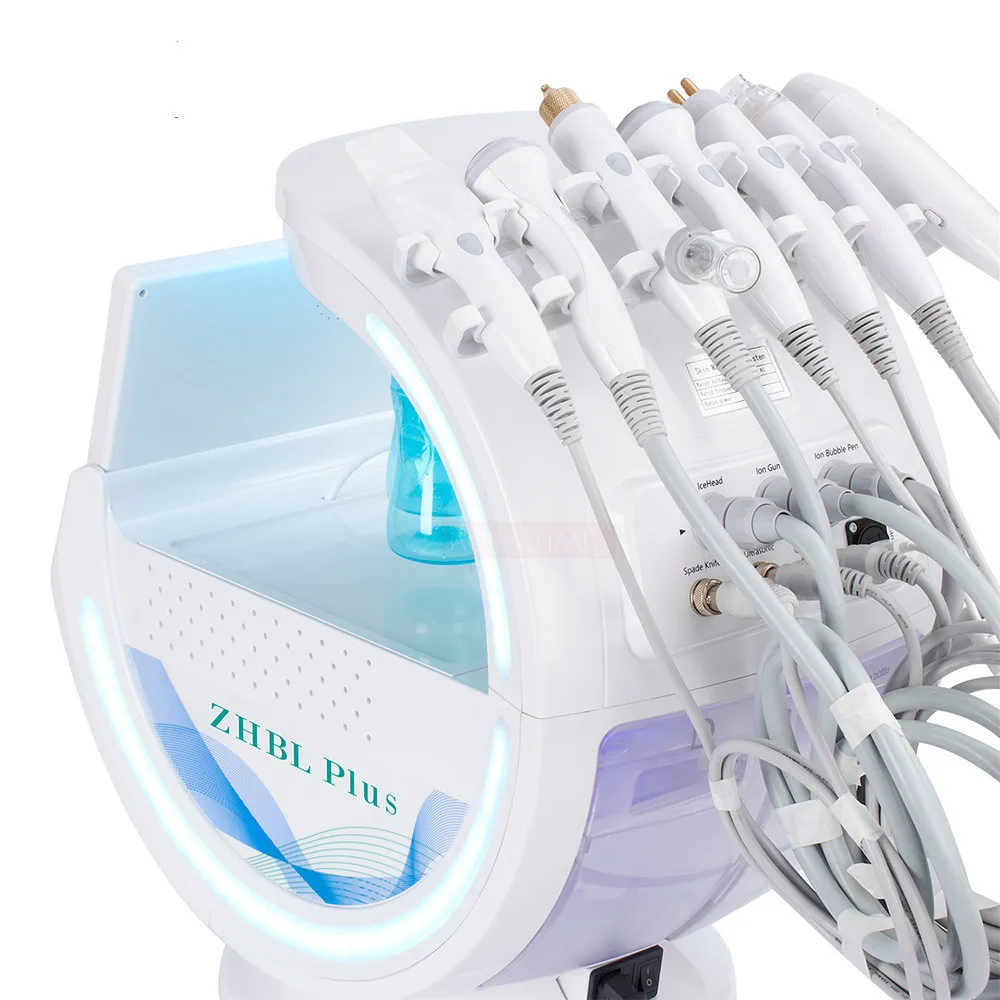 

Portable 808 755 Alexandrite Device 3 Waves Permanent Professional Diode Ice Titanium Laser Body Hair Removal Machine