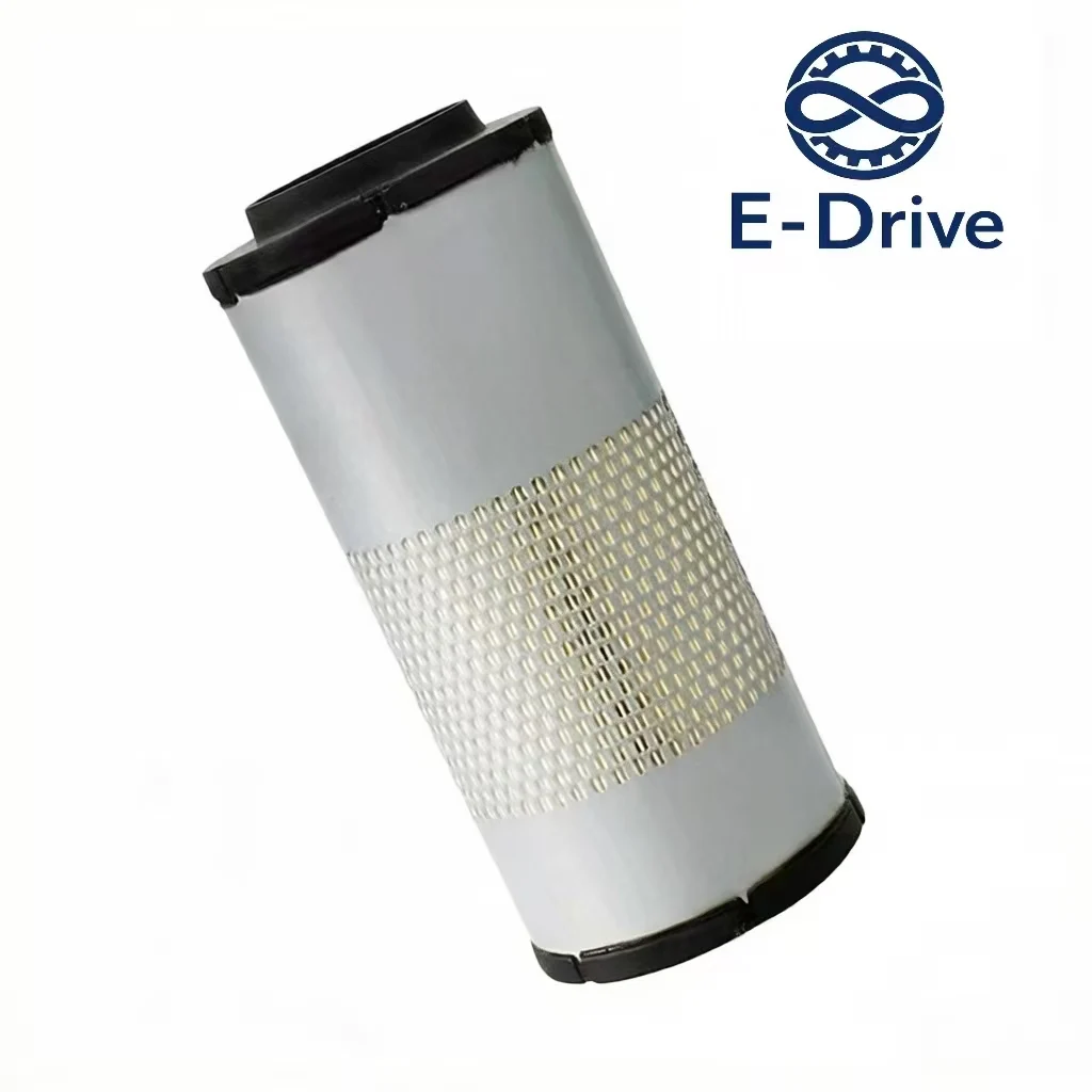 High Efficiency Air Filter Element 5543095 135326206 For Perkins 404D-22 404D-22T 404D-22TA 404C-22 Engine