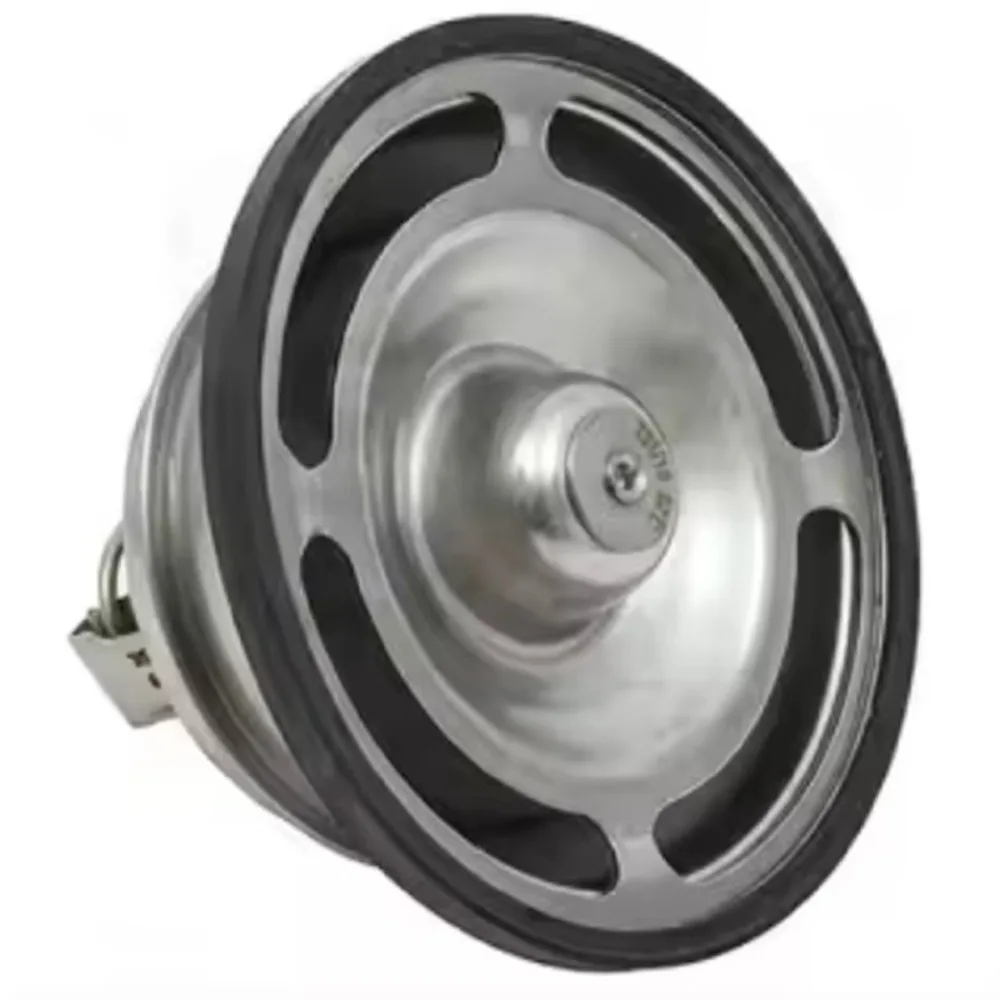 

Wholesale High Quality Auto Thermostat-engine Coolant Car Thermostat Parts 21412639
