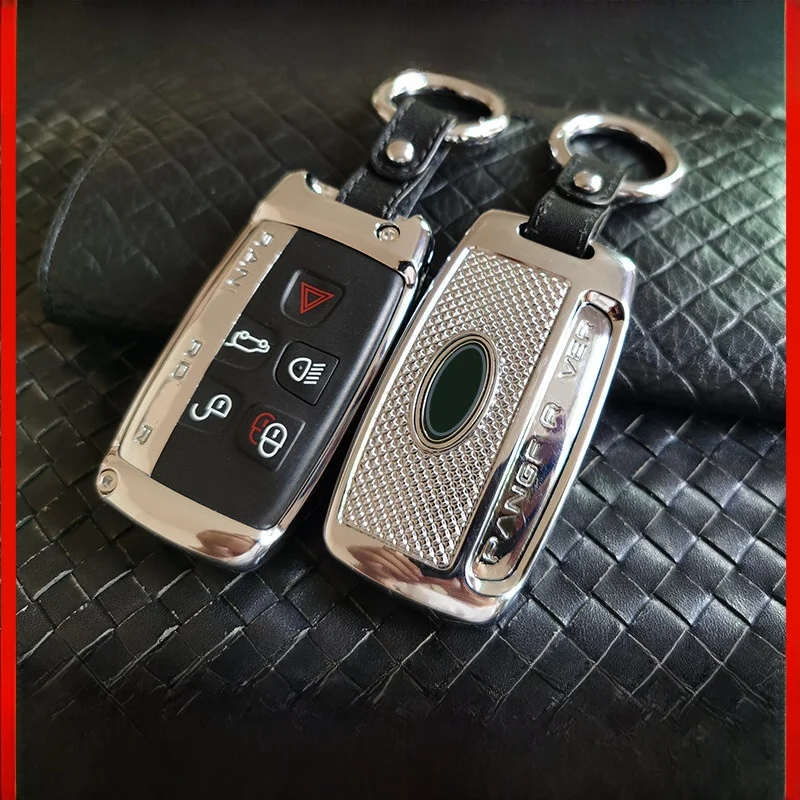 aluminum-alloy-key-cover-clip-for-range-rover-sport-executive-edition-aurora-star-pulse-discovery-45-godlike-aluminum-k