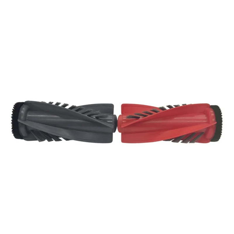 ABRW-18PCS Per Roborock Saros 10R/G20S Ultra Parti di Vuoto Rullo Principale Spazzola Laterale Filtro Mop Panno Sacchetto di Polvere Kit di Accessori