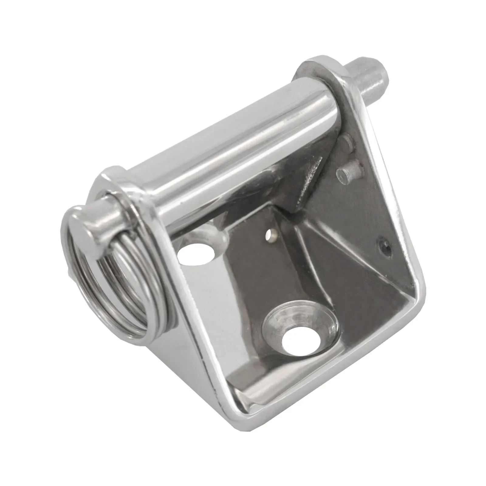 

Accessories and ToolsJJtool partsStainless Steel Ship Anchor Chain Stopper, Cable Pile, Hardware Accessories for Yachts, Polishe