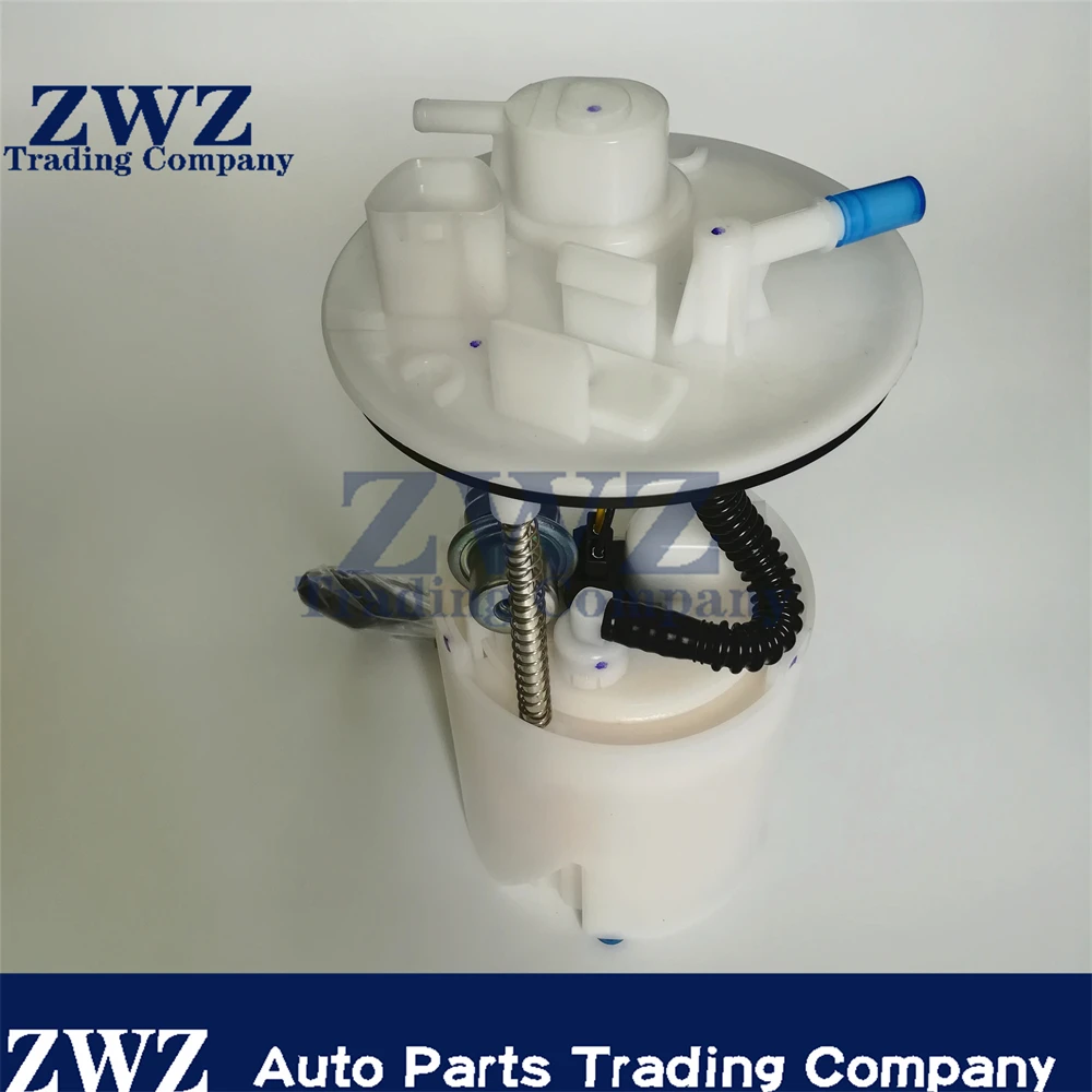 Für Hyundai i10 i20 Kia Forte Sportage Kraftstoffpumpe Montage 31110-0X000 31110-1M000 31110-1J000 311100X000 311101M000 311101J000