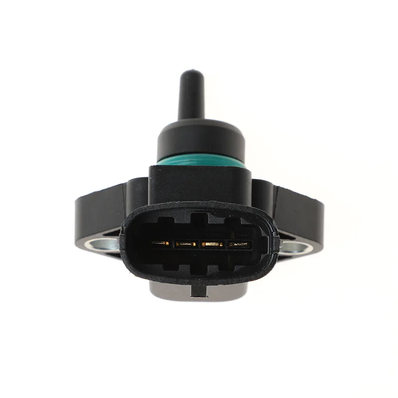 0281002205 Intake Air Manifold Pressure Sensor For Land Rover Defender Cabrio Station Wagon Discovery II 2.5 Td5