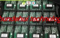 

2SD300C17A0 2SD300C17A1 2SD300C17A2 New and original