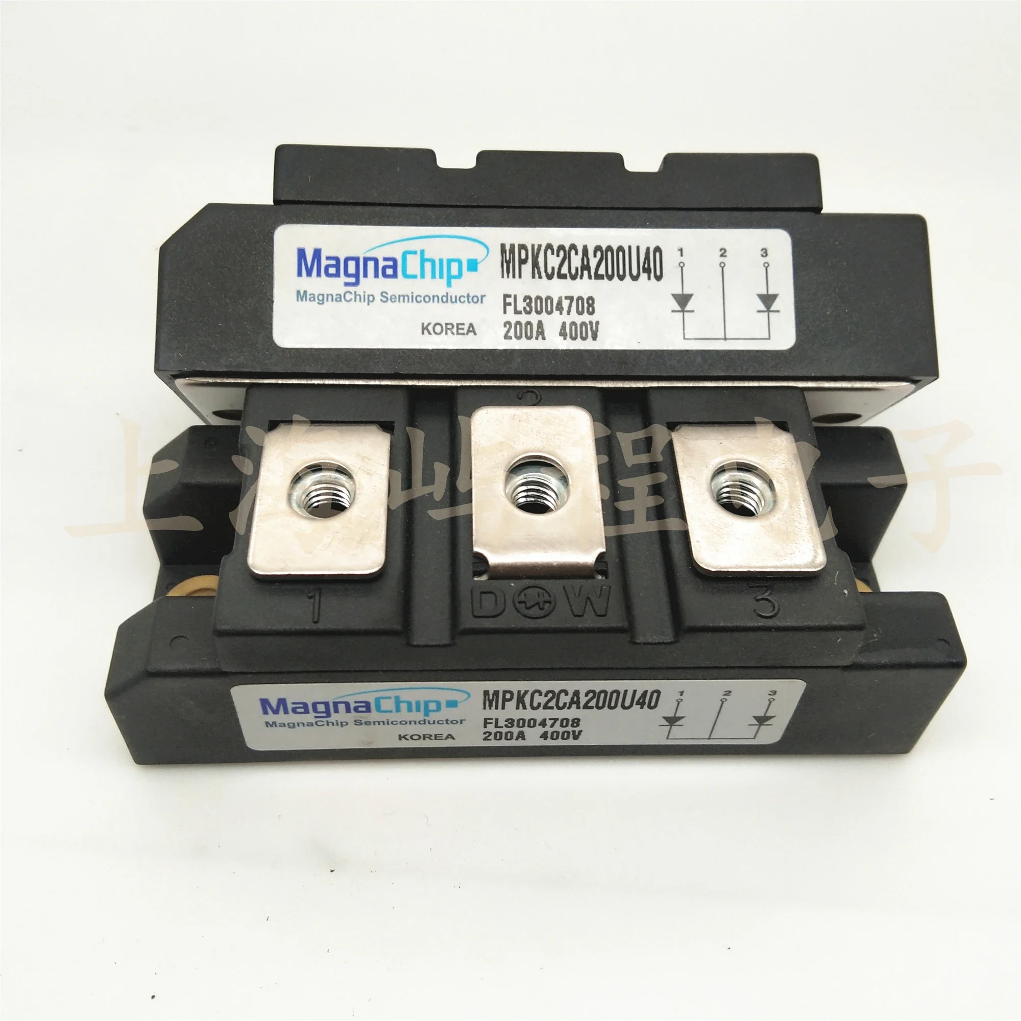 MPKC2CA150U40 MPKC2CA200U40 FREE SHIPPING  NEW AND ORIGINAL MODULE