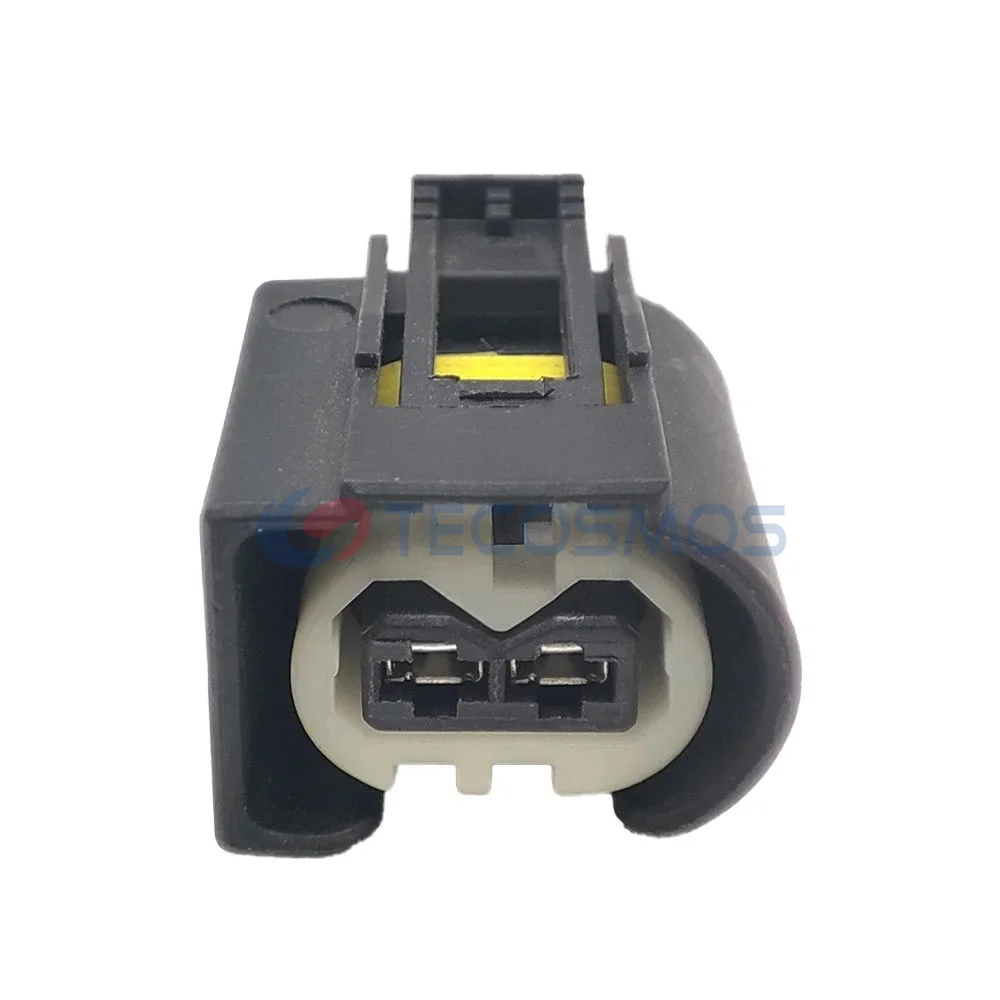 1/5/10Set For 1X Co… - image