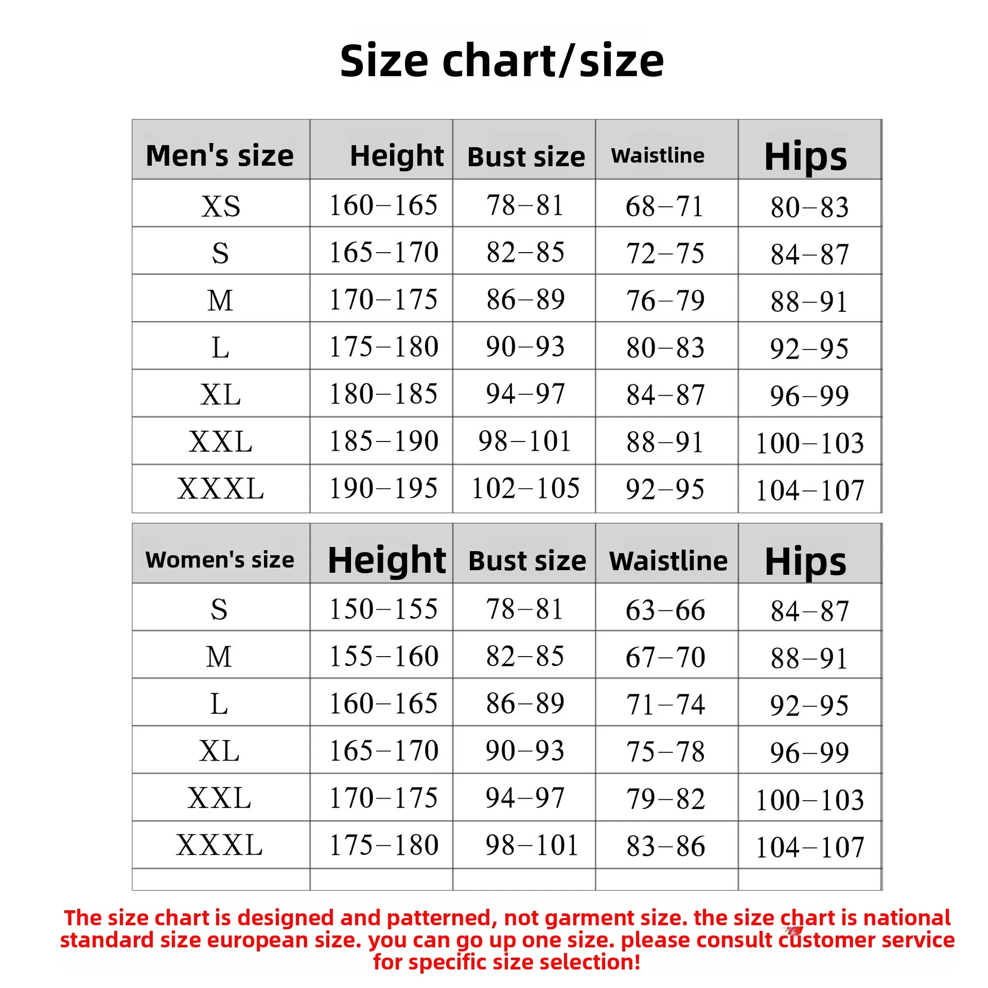 Nine Li's Destiny Li Shen Shan's Hidden Spirit Trace A Traditional Chinese Style And 2D Performance Costume For Cosplay