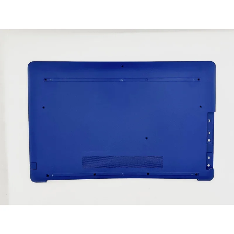 New For HP Laptop 17T-BY 17Z-CA 17-BY 17-CA Base Enclosure Lower Cover L47073-001