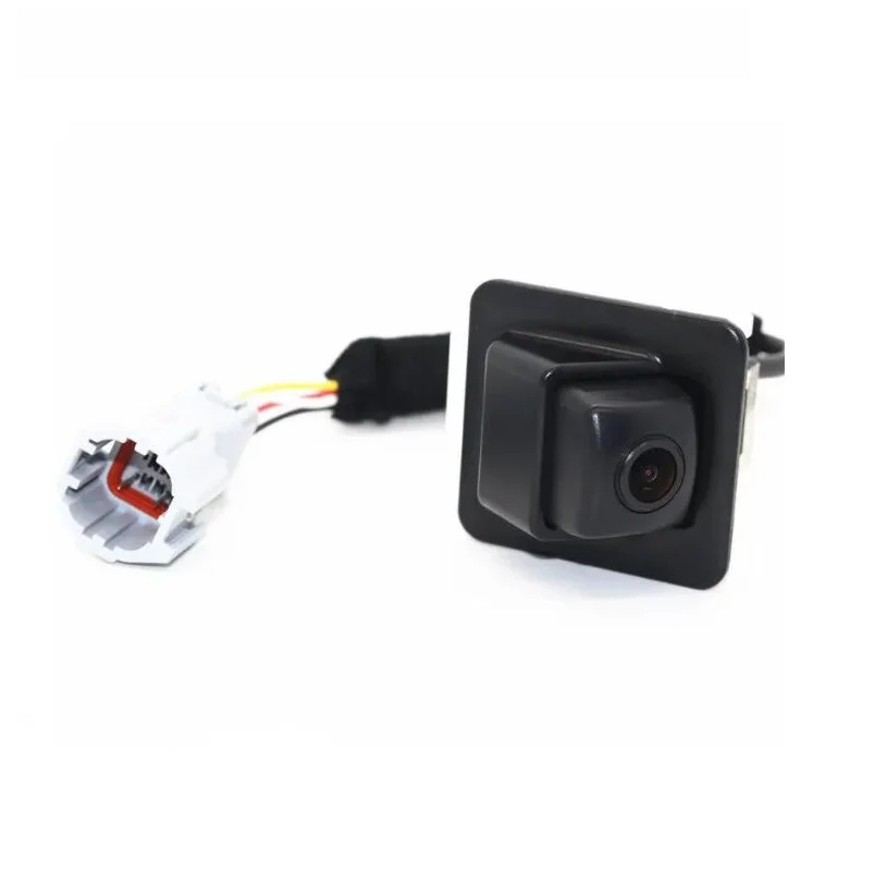 

957603Z801 New For hyundai i40 Car Rear View Reversing Camera Parking Assist Camera 95760-3Z801