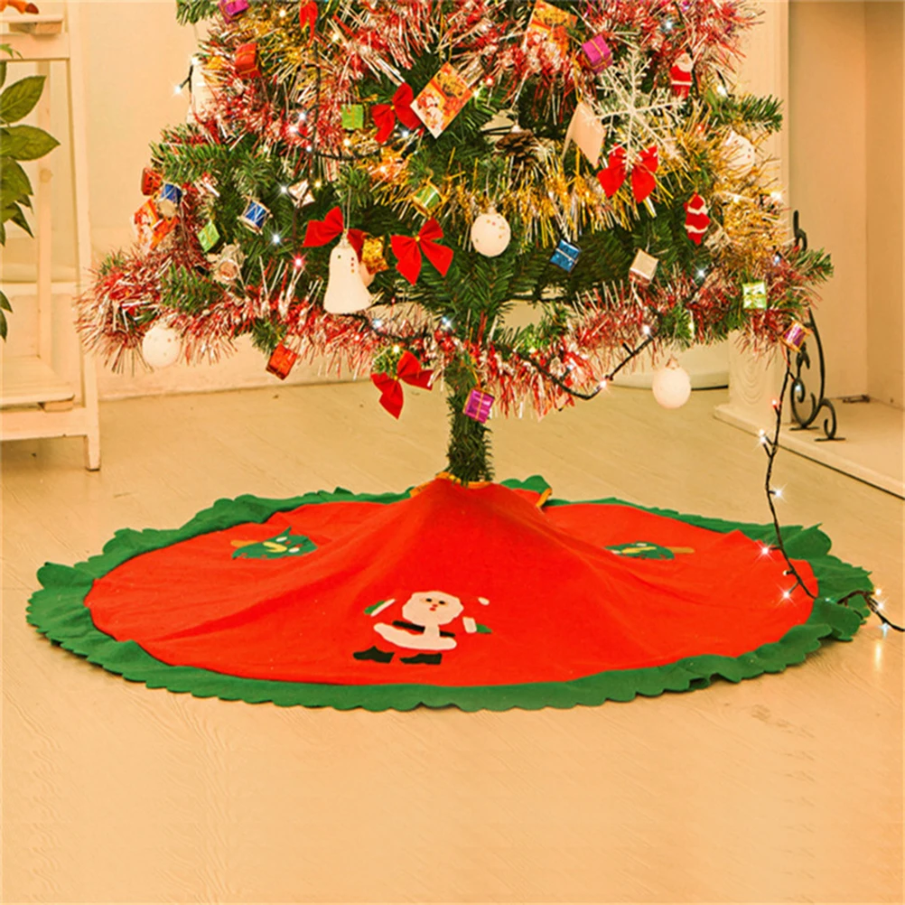 

christmas tree skirts 90 christmas tree skirt xmas tree skirt small christmas tree skirt large xmas tree skirt