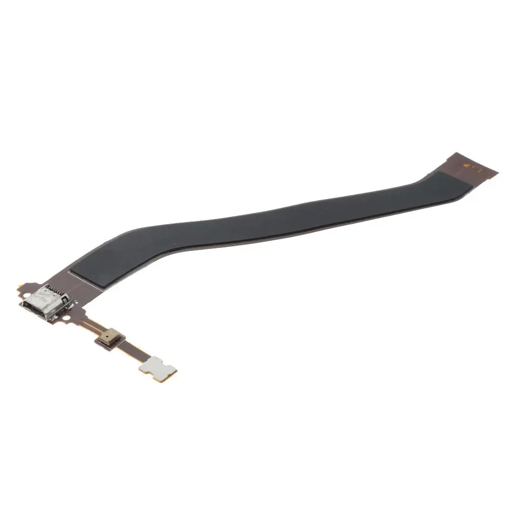 

USB Charging Ports Dock Flex Cable Connectors for P5200 P5210