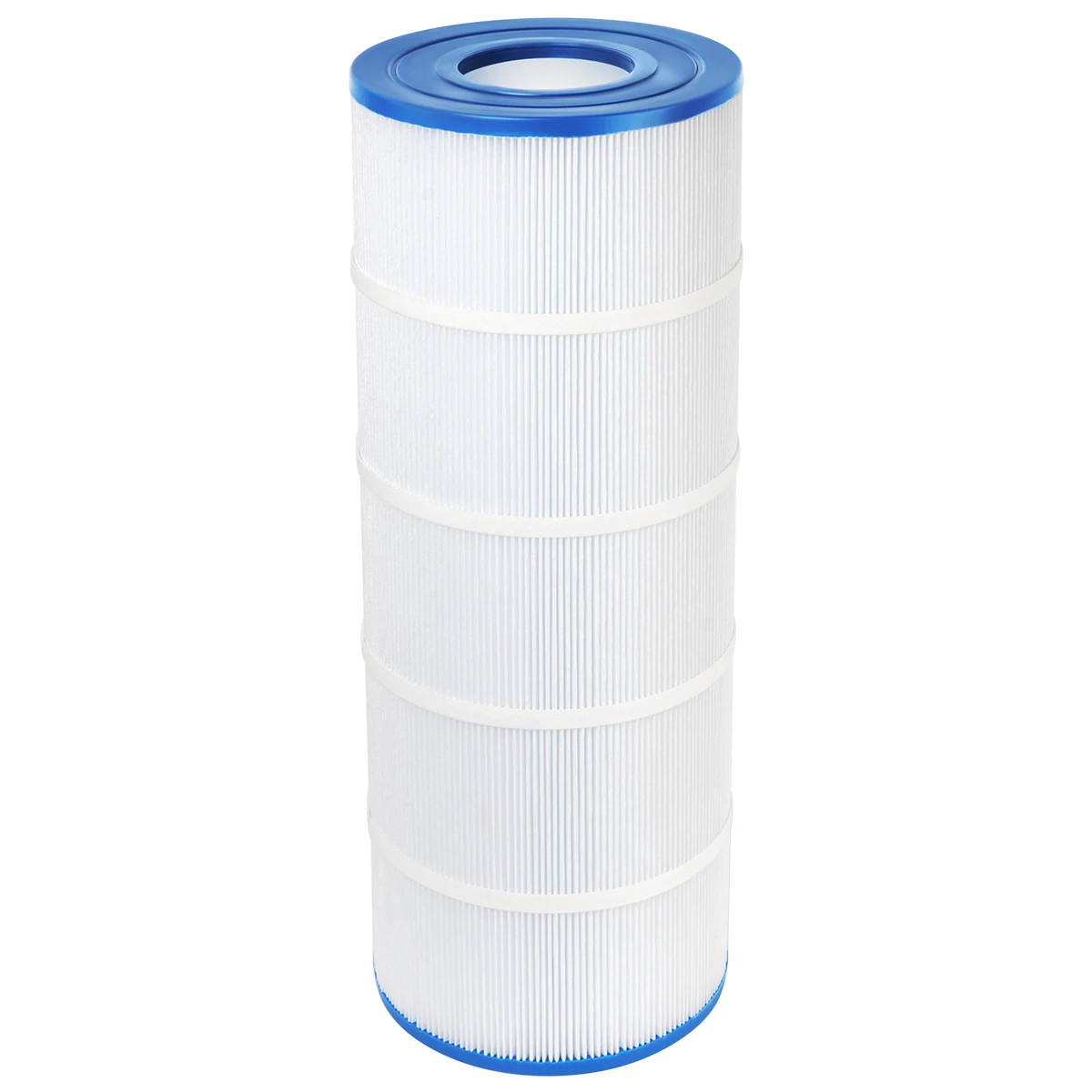 

C150S Pool Filter Cartridge For Hayward CX150XRE, Hayward SwimClear C150S, Pleatco PA150S, Unicel C-9441, Ultral-D4, SD-01333