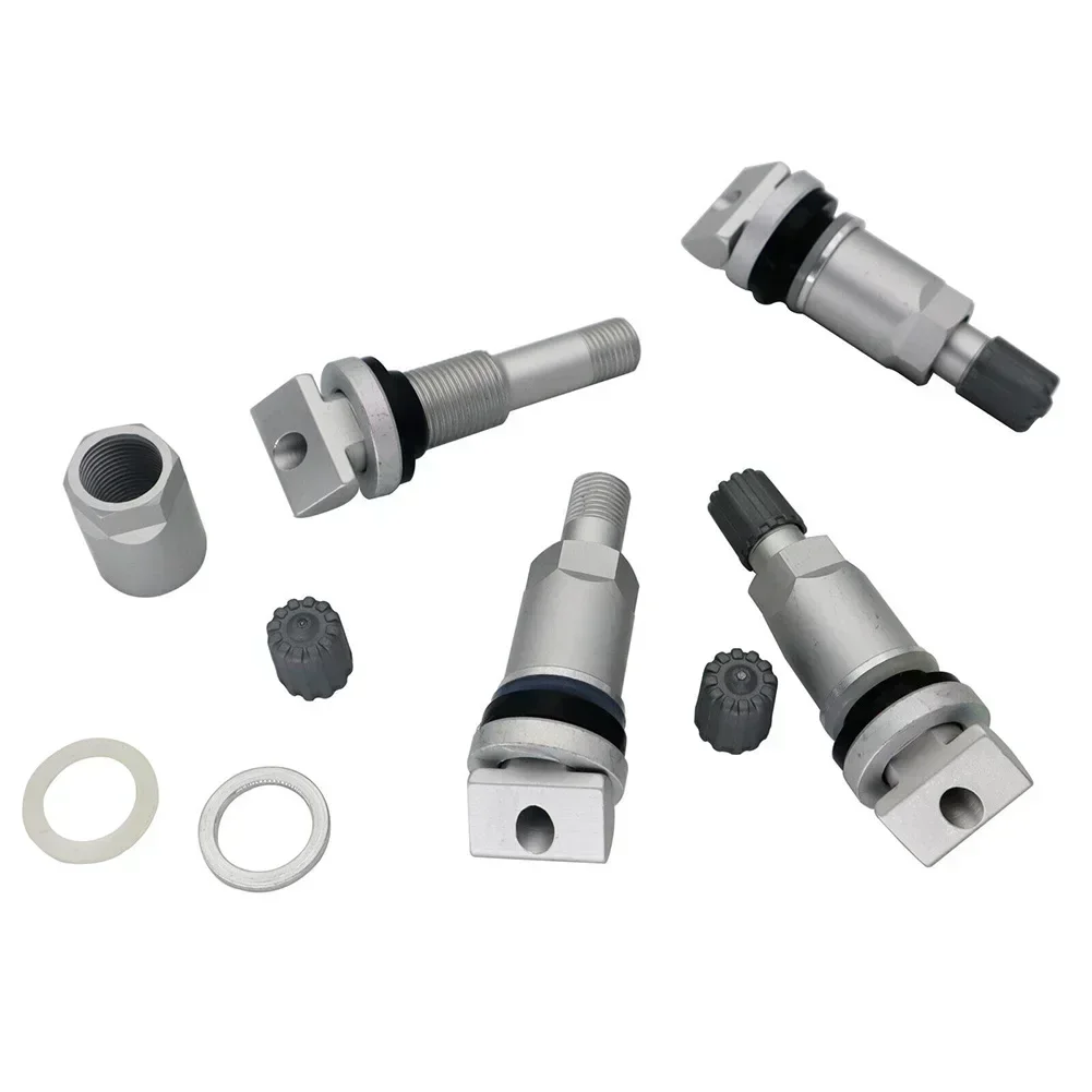 Thumbnail 3 - #36 Best TPMS Valves to Buy In 2026