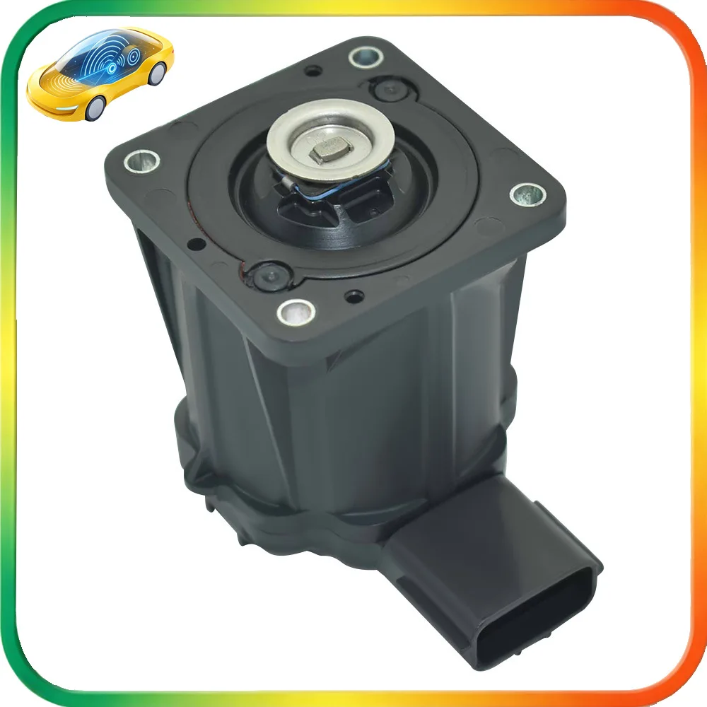 K5T74681 EGR Vacuum Valve Solenoid Switch For Isuzu DMAX Diesel Engine Exhaust Gas Recirculation Valve 129E00-13901 K5T74489
