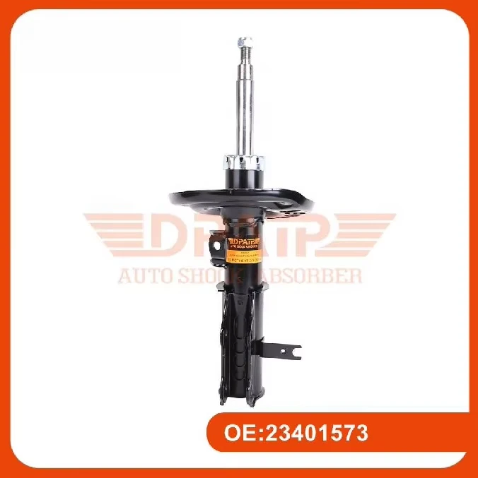 23401573 23401574 Wholesale Shock Absorbers for Malibu XL Buick Regal 2017 Coilover Suspension Auto Suspension Systems