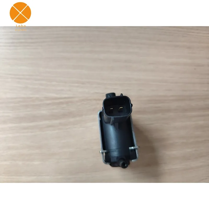 101362-4890 1013624890  Solenoid Valve Reversing Valve For Honda Civic VIII Hatchback