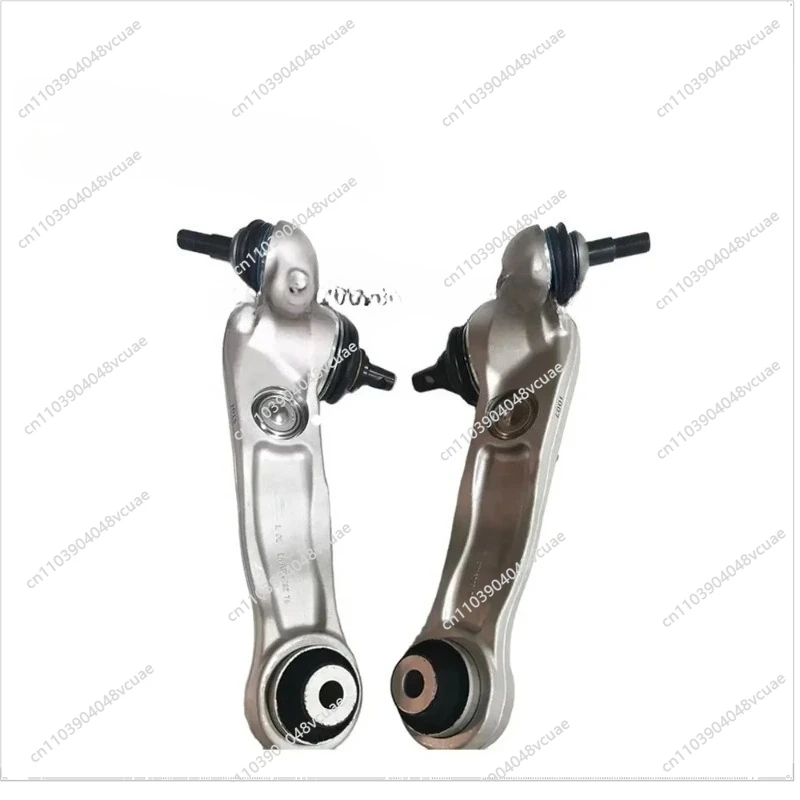 

For Rolls-Royce High Quality Front Lower Straight Arm 31126782187 31126782185