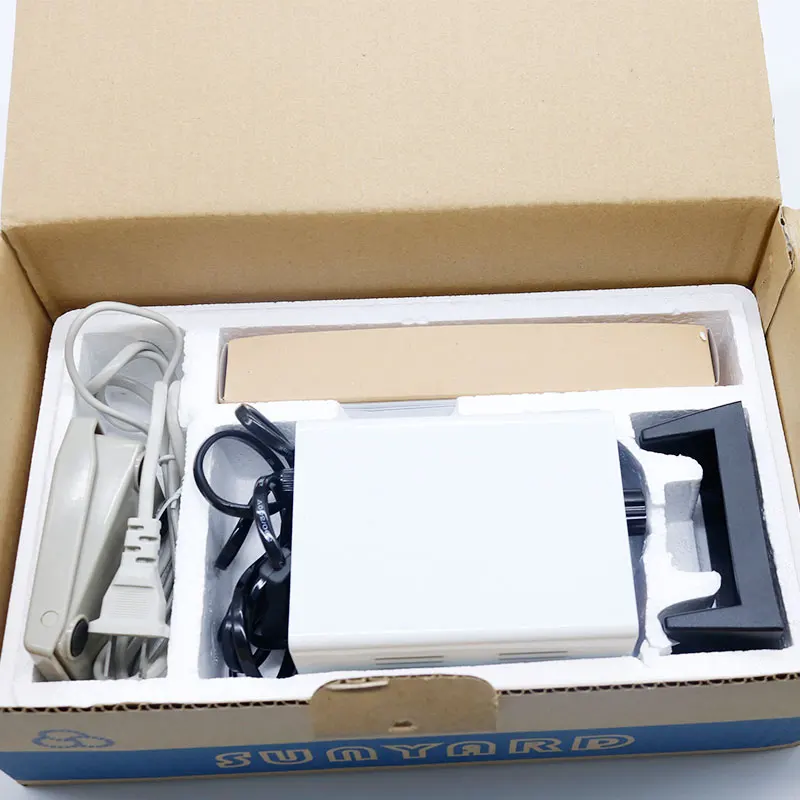 2026 Dental Micromotor A-38 High Quality 35000RPM Electric Nail Drill Handle Manicure Machine for Beauty Salon
