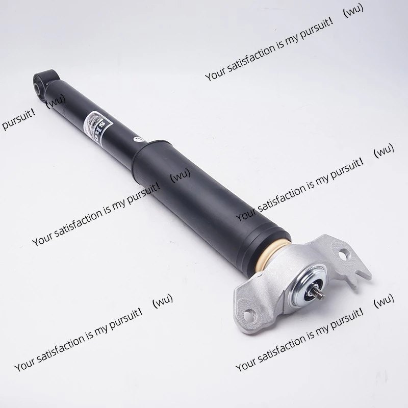 Suitable for Chevrolet Marebo, Impala, Buick, front and rear shock absorber assemblies 22862224 22862223 22862246