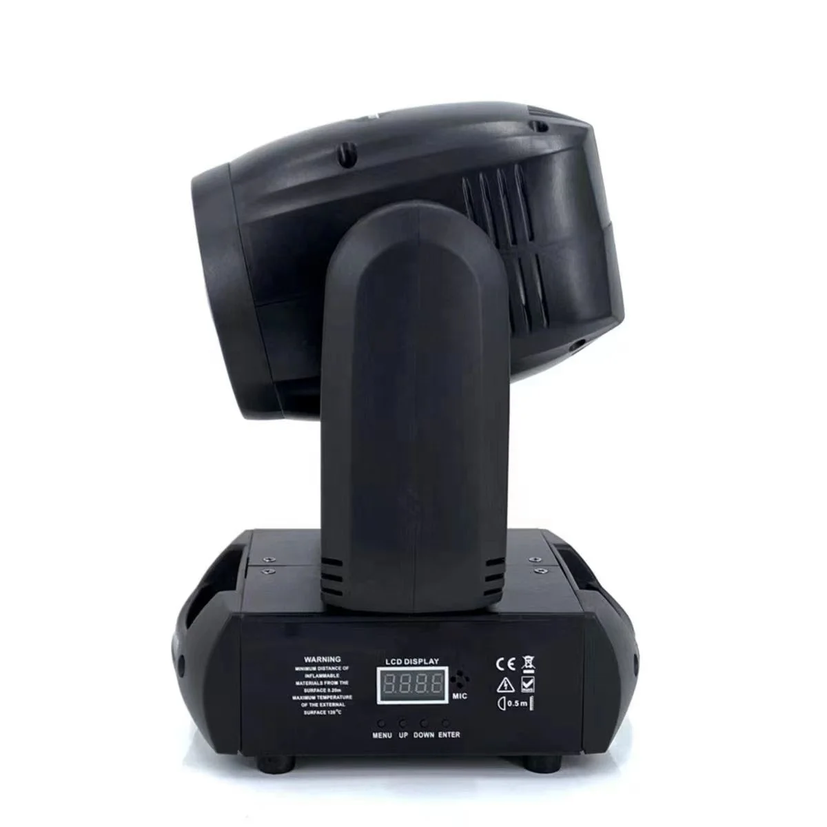 TOP Hot Selling 295w Beam Spot Moving Head 14r Sharpy Stage Light Rainbow Effect DJ Party Club Light