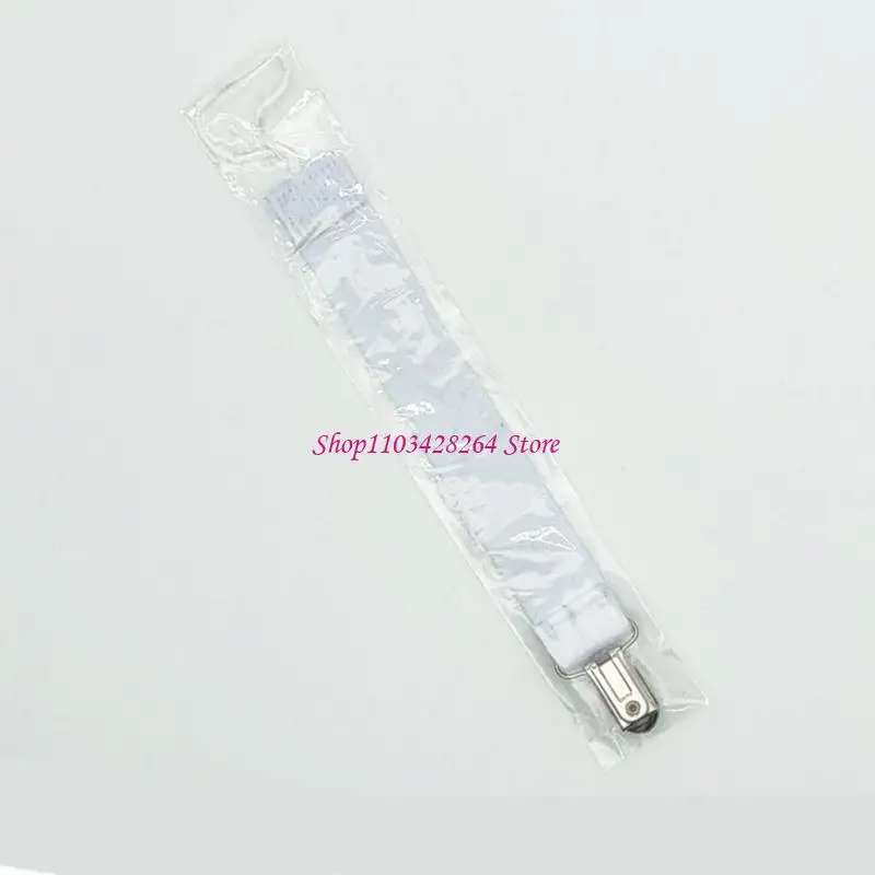 Рисунок 3 - DIY Baby Pacifier держатель за