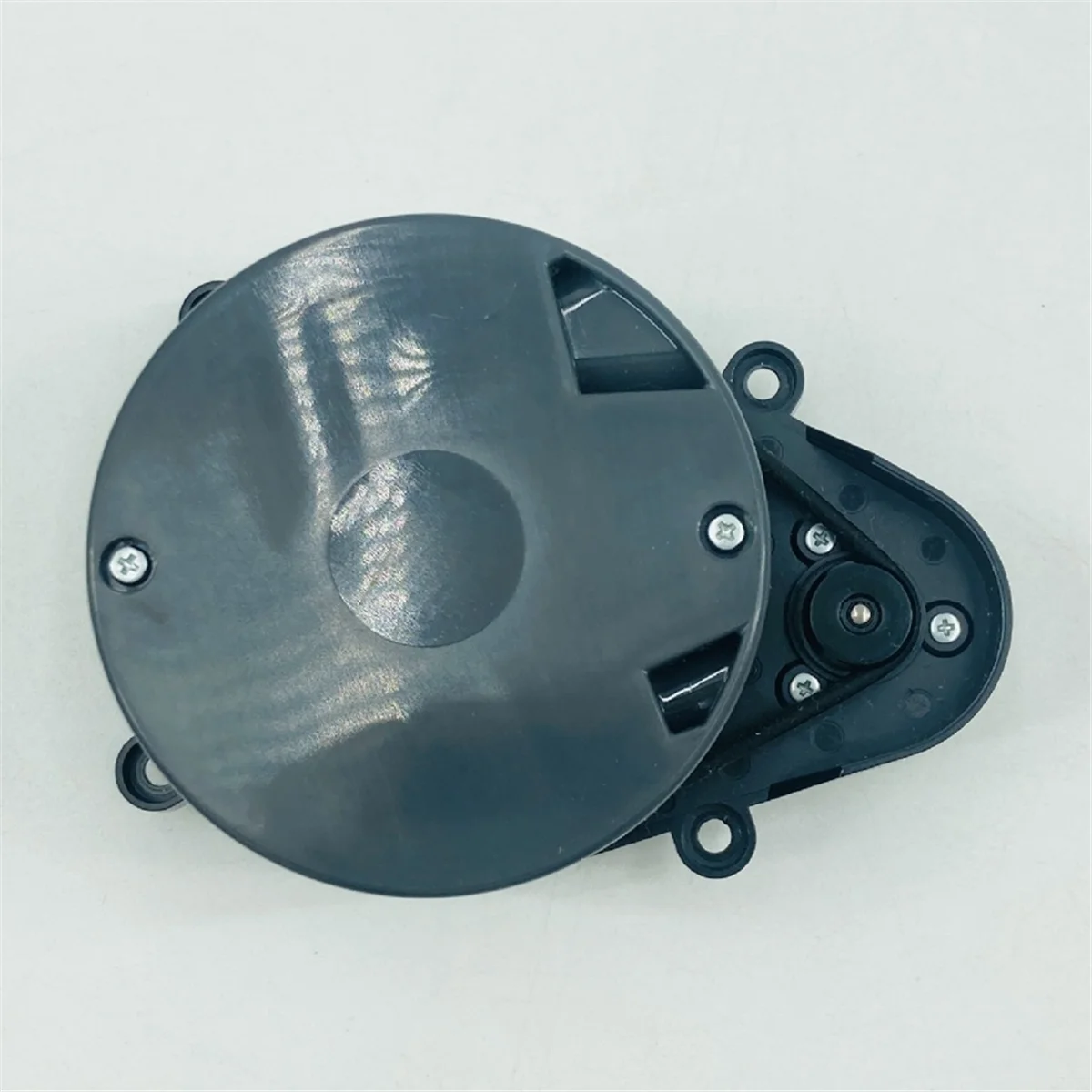 เครื่องดูดฝุ่นเลเซอร์เซนเซอร์สําหรับ Roborock Q Revo0 Q Revo5 เครื่องดูดฝุ่นอุปกรณ์เสริมอะไหล่