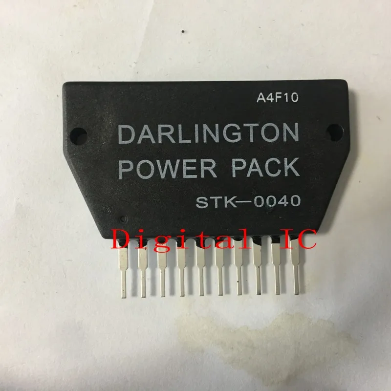 &STK-0080 STK0050II…