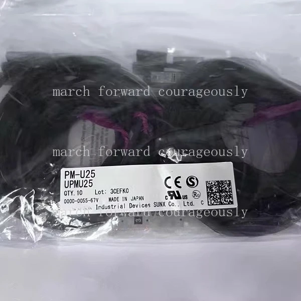 Original For Panaso…