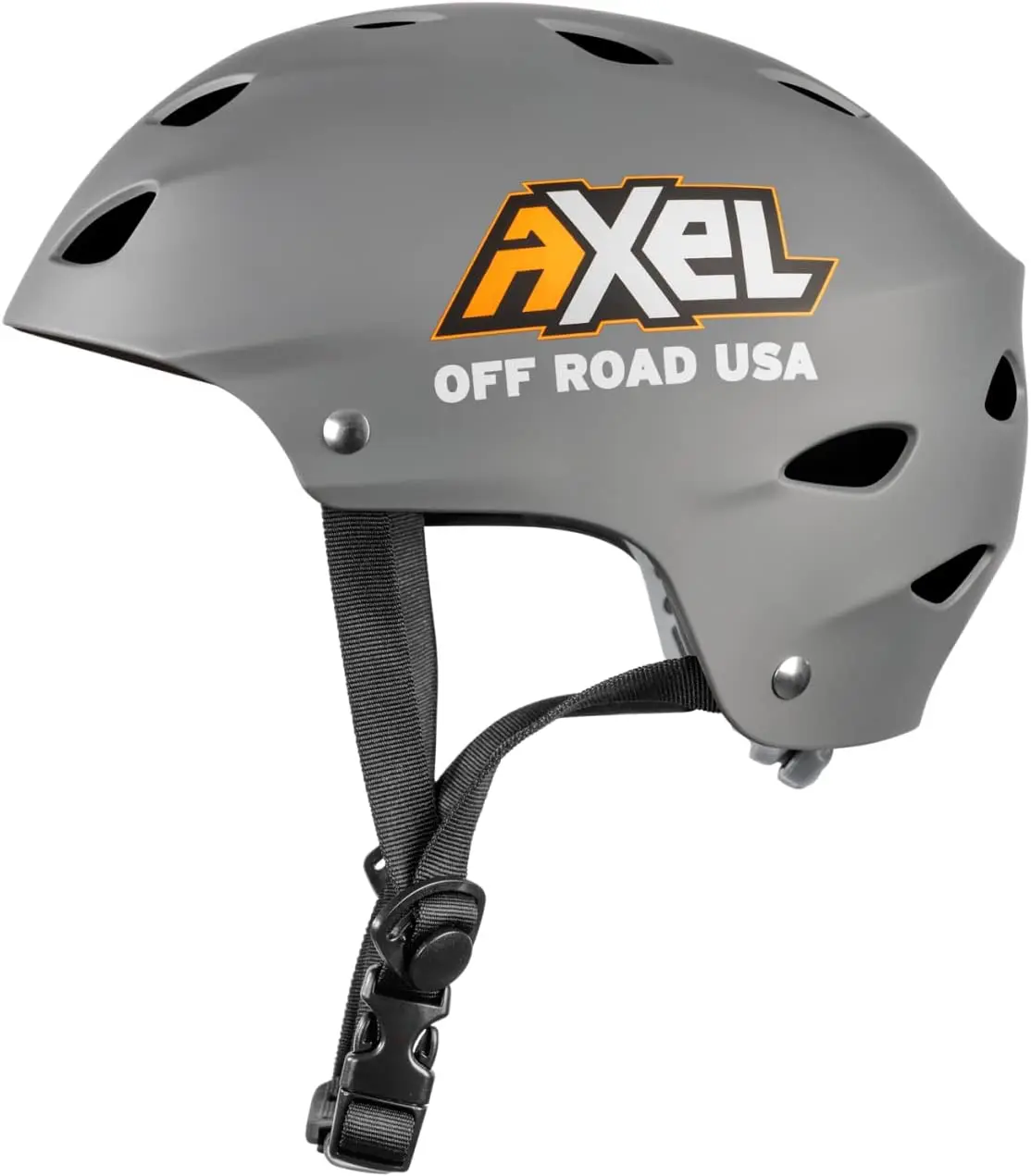 

Trail Helmet | Super Light and Adjustable Helmet for Off-Roaders and Rock Crawlers in a Jeep, UTV, SXS, Buggy
