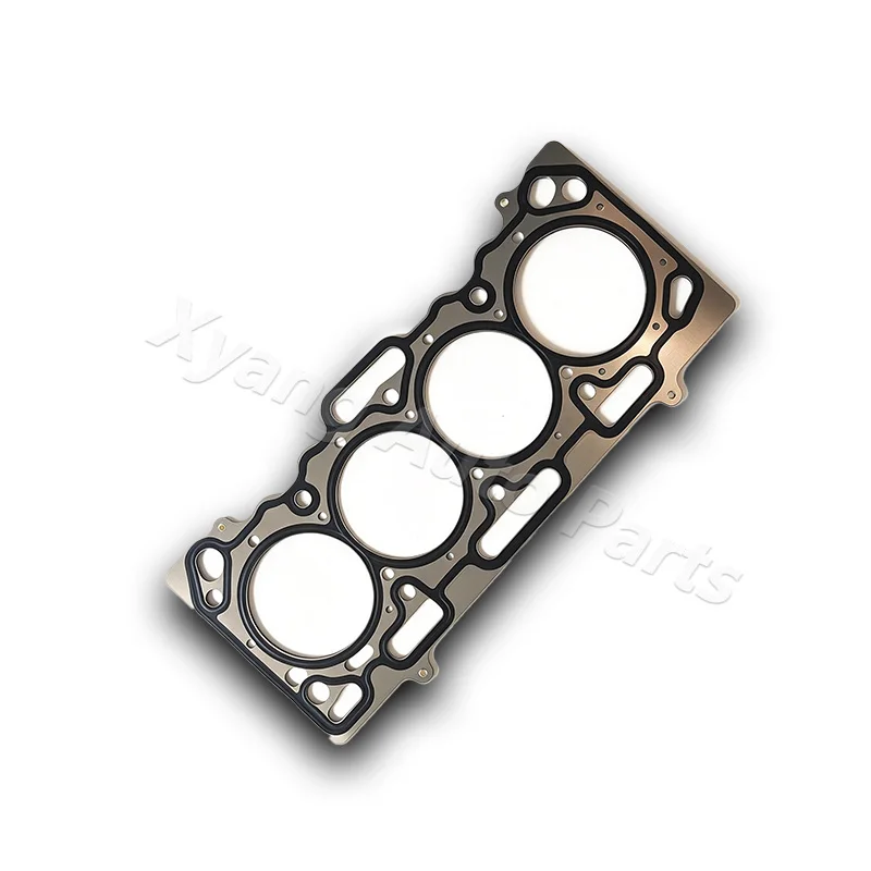 DA1005A886 For Dongfeng Forthing Joyear T5 4J15T 4G13T Engine Cylinder Head Gasket
